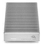 OWC EXPRESS 1M2 USB4/Thunderbolt Enclosure