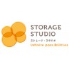 Storage Studio