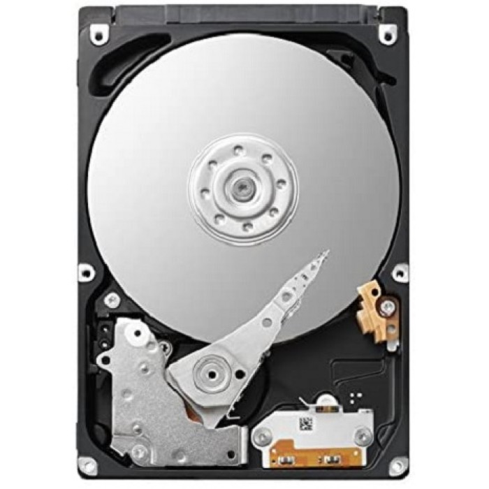 Toshiba online 2.5 hdd