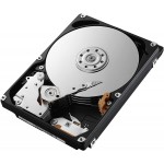 TOSHIBA L200 SATA Internal 2.5 inch HDD 5400rpm