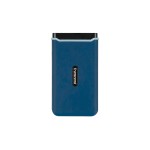 TRANSCEND ESD 370C Portable SSD 1TB TS1TESD370C. Singapore Warranty 3 Years. **TRANSCEND Authorised Partner**
