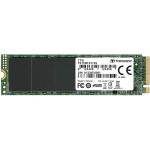 TRANSCEND 112S NVMe PCIe Internal SSD 1TB. TS1TMTE112S Singapore Local 5 Years Warranty **TRANSCEND OFFICIAL PARTNER**