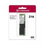 TRANSCEND 220S NVMe PCIe Internal SSD 256GB / 512GB / 1TB /2TB. TS256GMTE220S / TS512GMTE220S / TS1TMTE220S / TS2TMTE220S Singapore Local 5 Years Warranty **TRANSCEND OFFICIAL PARTNER**