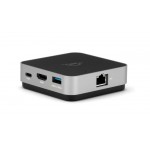 OWC USB-C Travel Dock E