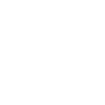 Akitio