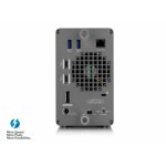 Akitio Neutrino Bridge 2.5" to 3.5" Adapter